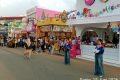 Special Plan: Sudah ke Jakarta Fair? Yuk Dukung UMKM Lokal di Bright Store by Pertamina