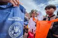 New Policy: KSP: Pemerintah Siap Berdialog dengan Penolak Program MBG, Tata Kelola Terus Disempurnakan