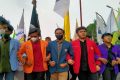Solving Problems: Respons Ancaman Mahasiswa Soal Reformasi Jilid II, Begini Reaksi Kepala BIN
