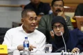 Mantan Menhan Ryamizard Ryacudu Meninggal Dunia di RSPAD Gatot Soebroto