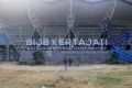 New Policy: Keberadaan Bandara Kertajati Menjadi  Bagian Pengembangan  Perekonomian Jawa Barat Terutama  Kawasan Rebana