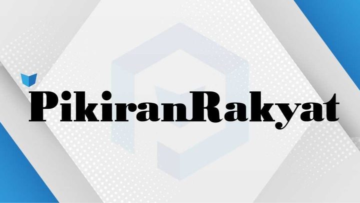 KPK Geledah 3 Lokasi di Bali – Cari Bukti Pemerasan Izin Tinggal WNA yang Menjerat Silmy Karim