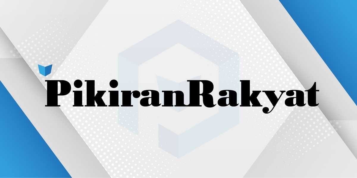 logo_01