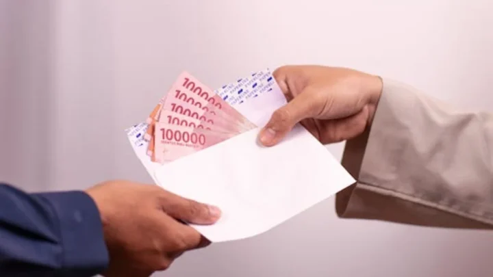 Latest Program: Dana Pensiun Sukarela Kini Bisa Cair Sekaligus, Simak Siapa Saja yang Berlaku!