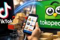 Topics Covered: Fakta-fakta Isu PHK Massal Tokopedia, Benar Pengurangan 90 Persen Pegawai?