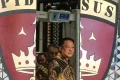 Istana Sebut Jaksa Agung Ajukan Kuntadi Sebagai Jampidsus Gantikan Febrie