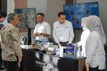 Key Strategy: PT Dahana Dorong Transformasi Industri Peledakan pada The 8th International Drill & Blast Conference 2026