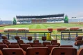 New Policy: Masuk Opsi Venue Piala Presiden 2026, Kesiapan Stadion Si Jalak Harupat Digenjot