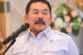 Febrie Adriansyah Mundur – Jaksa Agung Langsung Tunjuk Rudi Margono Jadi Plt Jampidsus