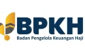 New Policy: BPKH Pangkas Anggaran Operasional Rp100 Miliar, Begini Dampaknya bagi Dana Haji!