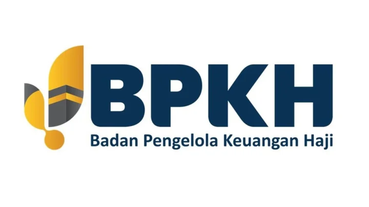 New Policy: BPKH Pangkas Anggaran Operasional Rp100 Miliar, Begini Dampaknya bagi Dana Haji!
