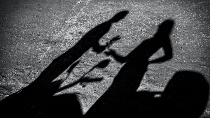 Lagi Kekerasan pada Perempuan – Ono Surono Desak Kasus Diusut Tuntas