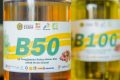New Policy: Biodiesel B50 Resmi Berlaku Juli 2026, B40 Masih Bisa Digunakan hingga 30 September, Ini Aturan dan Dampaknya