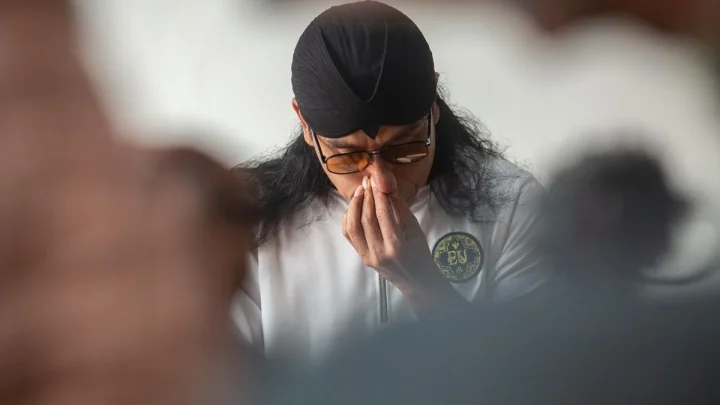 Nama Gus Miftah Muncul di Sidang DJKA – KPK Buka Peluang Kembangkan Perkara