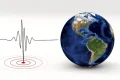 Solution For: Gempa M 5,5 Guncang Selat Sunda Dekat Banten Rabu Dini Hari, BMKG Sebut Tidak Berpotensi Tsunami