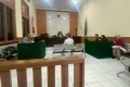 Sidang Praperadilan SP3 Kasus Erwin – Kejari Bandung Hadirkan Ahli Hukum dari Unsoed