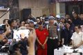 Key Strategy: Polda Jabar Temukan 2 TKP Baru Kasus Taufik Hidayat, Rekonstruksi Segera Digelar di Mapolda