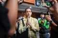 Important News: Kejagung Ajukan Banding atas Vonis Nadiem Makarim di Kasus Korupsi Chromebook