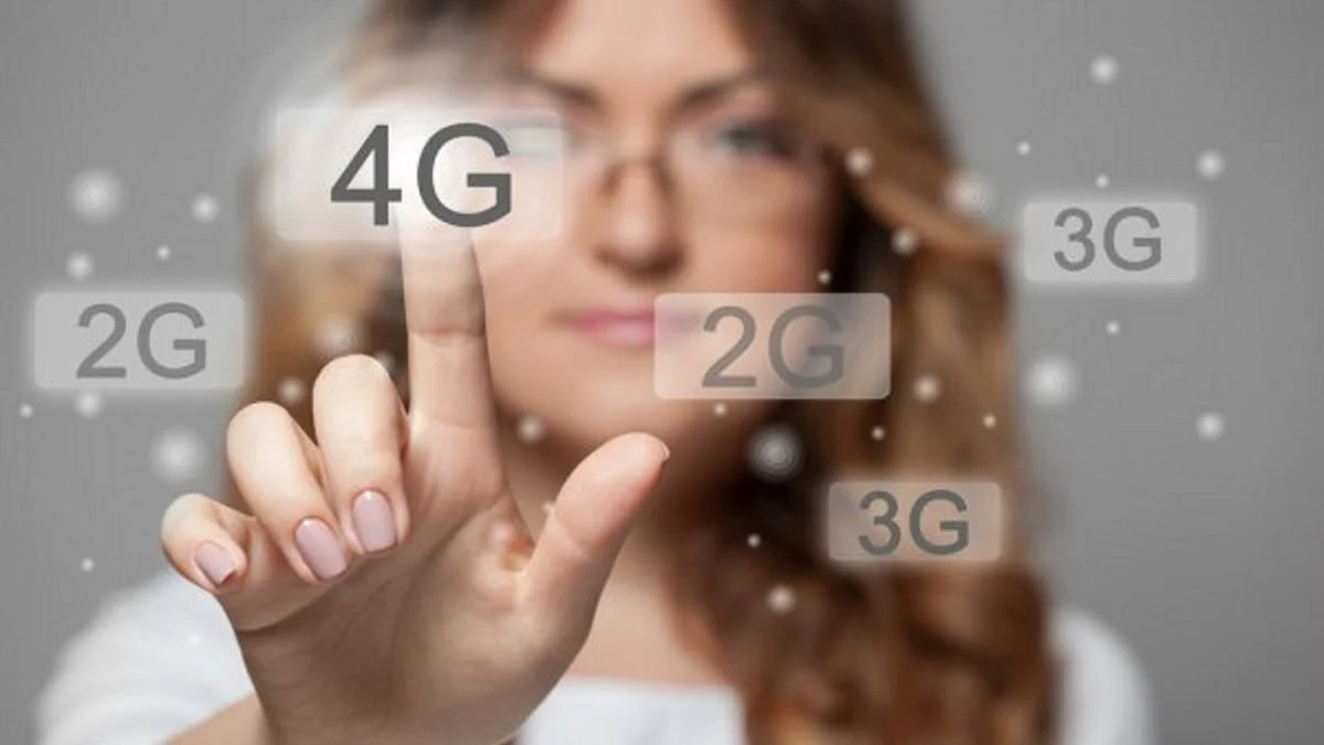 Menang Lelang Frekuensi, Telkomsel, Indosat, dan XL Smart Punya Kewajiban Ini