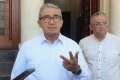 Bandung Masuk 4 Besar Pemain Judol Terbanyak – Walikota Farhan Ancam Pecat ASN yang Terjerat
