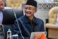 What Happened During: Kementerian PU Bakal Cari Pihak yang Sebar Surat Kunjungan Luar Negeri Keluarga Menteri PU