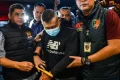 What Happened During: Penyidikan Kasus Penyiksaan YTR Berlanjut, Tersangka Terancam Hukuman 36 Tahun Penjara