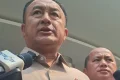 New Policy: Kasus Dugaan Korupsi MBG Libatkan Anggota TNI Aktif, Jampidmil Ambil Alih lewat Koneksitas