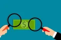 Facing Challenges: Kejagung soal Penggeledahan Polri: Tunggu Hasil Resmi, Jangan Bangun Opini Liar
