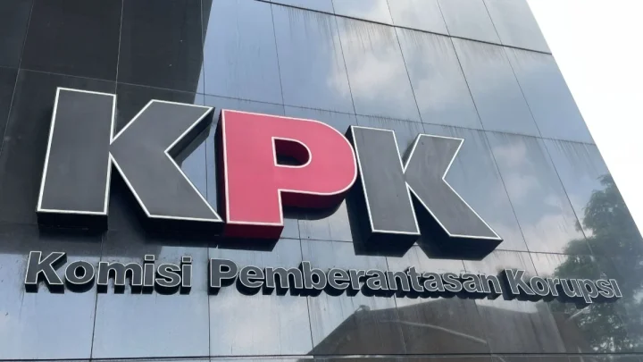 KPK Tak Akan Proses Laporan Gratifikasi yang Terkait Dugaan Korupsi – Ini Aturannya