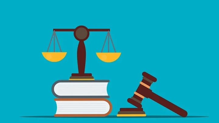 Main Agenda: Luruskan Rumor, Baleg DPR Pastikan RUU Perampasan Aset Tidak Didepak di Prolegnas