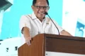 New Policy: Mendagri Tito Karnavian Soroti Banyak Kades Tersandung Hukum, Ingatkan Hati-hati Kelola Dana Desa