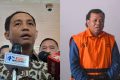 Important News: KPK Kantongi Pengakuan Bupati Kuansing soal Amplop ke Raja Juli, Sekjen PSI Berpeluang Diperiksa