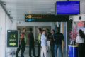 Bandara Husein Sastranegara Siap Layani 8 Rute Kota Besar – ke Denpasar hingga Pekanbaru
