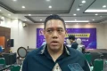 Latest Program: Penerima Amnesti Diusulkan Wajib Ikut Komcad, DPR: Perkuat Disiplin dan Nasionalisme