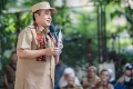 Solution For: Bersyukur Praperadilan SP3 Ditolak, Erwin Ungkap Tak Dilibatkan Farhan Buat Urus Kota Bandung