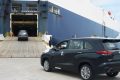 Key Issue: Ekspor Mobil Buatan Indonesia Naik 7,6 Persen, Toyota dan Daihatsu Penyumbang Terbesar