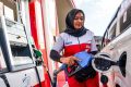 Pertamax Tidak Turun – Ini Harga BBM Pertamina Terbaru 1 Juli 2026