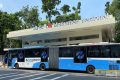 Special Plan: Naik Transum hingga Masuk Ragunan Bakal Gratis, saat HUT ke-500 Jakarta