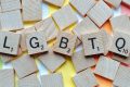 Special Plan: Kemenag Siapkan Materi Edukasi Pencegahan Penyebaran LGBTQ Masuk Pendidikan Agama