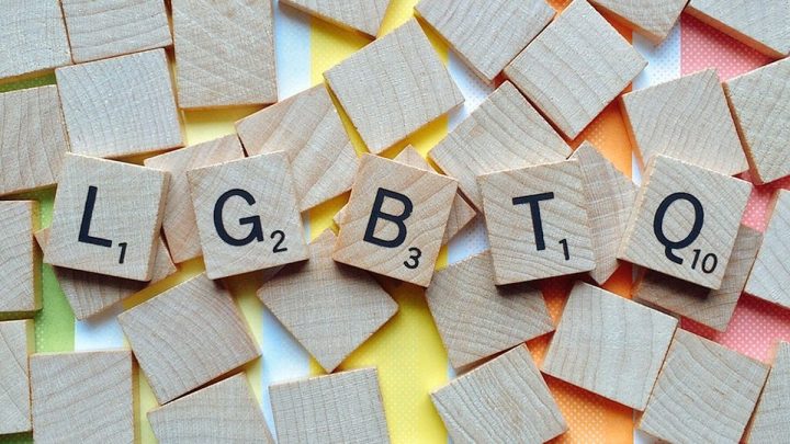 Special Plan: Kemenag Siapkan Materi Edukasi Pencegahan Penyebaran LGBTQ Masuk Pendidikan Agama