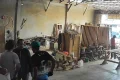 What Happened During: Viral Dugaan Pemalakan Pengrajin Kayu di Ngamprah KBB, Warganet Desak Polisi Bertindak