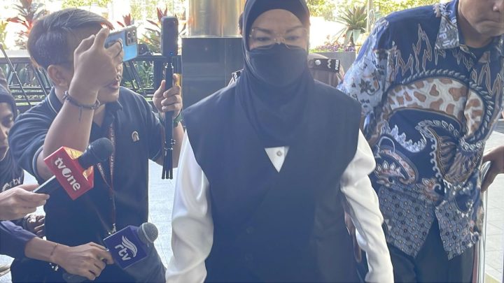 Awal Mula Bupati Sukoharjo Peras Pegawai di 2021: Tradisi Era Sebelumnya dan Andalkan SK