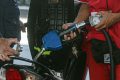 Latest Program: Update Harga BBM Pertamina 1 Juli 2026: Pertamax Turbo, Pertamina Dex, dan Dexlite Turun