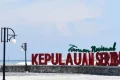 KM Makmur Jaya Mati Mesin di Pulau Pari – Diduga Akibat Bahan Bakar Tercampur Air