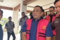 Ditangkap! Ketua dan Bendahara KONI Majalengka Diduga Korupsi Dana Hibah Rugikan Rp1,98 M