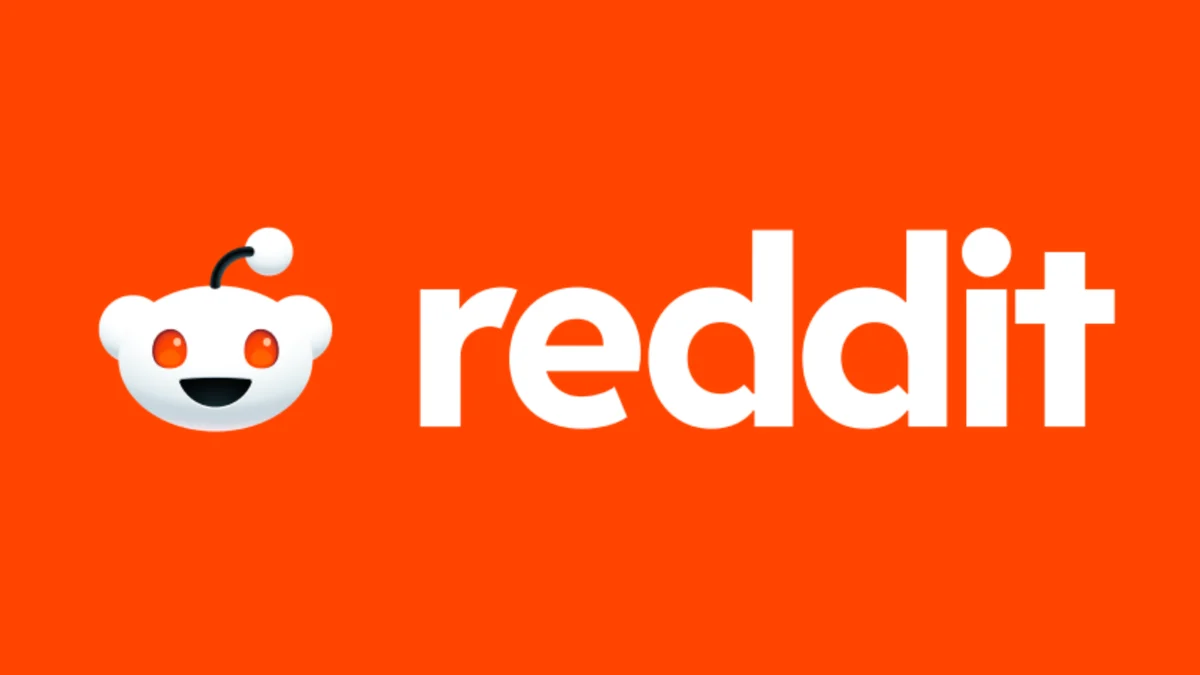 3142696782