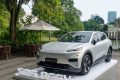Key Discussion: Changan Deepal S05 Berstatus CBU? Kapan Diproduksi Lokal?