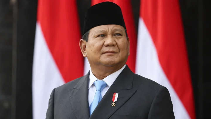 Key Issue: Prabowo ‘Ancam’ Polri di HUT Bhayangkara 2026: Rakyat Kita Menderita Kemiskinan Akibat Korupsi