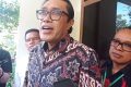 Key Discussion: Rencana Provinsi Jawa Barat Ganti Nama, Ono Ajak Warga Jabar Terapkan Ajaran Siliwangi