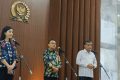 Meeting Results: Polemik Isu PHK Tokopedia, TikTok Tegaskan Masih Buka Rekrutmen di Indonesia